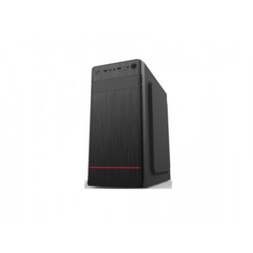 BC COMP AMD Ryzen 5 PRO 4650G/16GB/512GB/500W // Win10Pro OUTLET ...