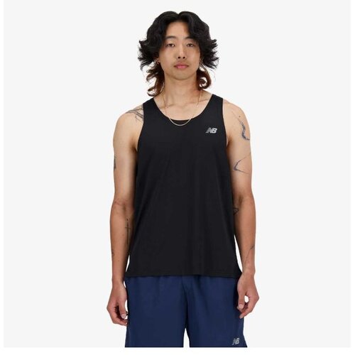 New Balance Sport essentials tank Cene