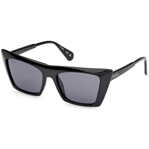 Max&co. MO0122 01A - ONE SIZE (54) Cene