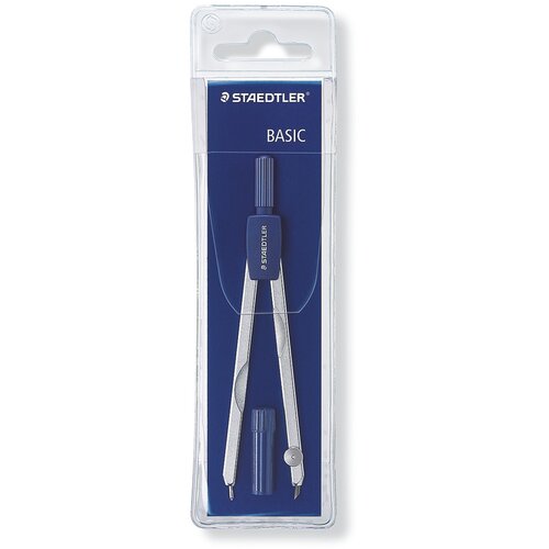 Staedtler šestilo mars 559 basic Cene