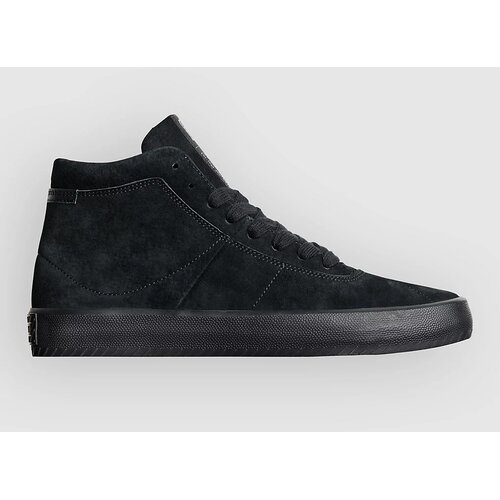 Globe Melbek High Sneakers black Cene