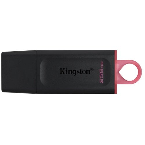 Kingston FD 256GB USB3.2 DTXDataTraveler Exodia Cijene