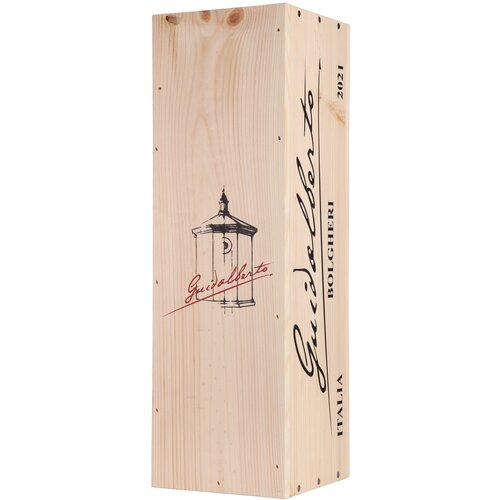 Tenuta San Guido San guido Guidalberto 1,5l Slike