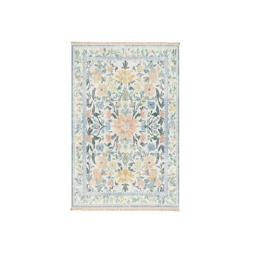 Conceptum Hypnose tepih, 100x200cm, &scaron;aren Cijene