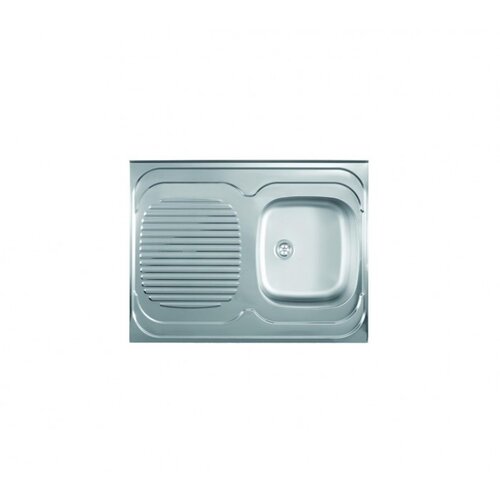  Sudoper nasadni 800x600 D stand. EKO Cijene