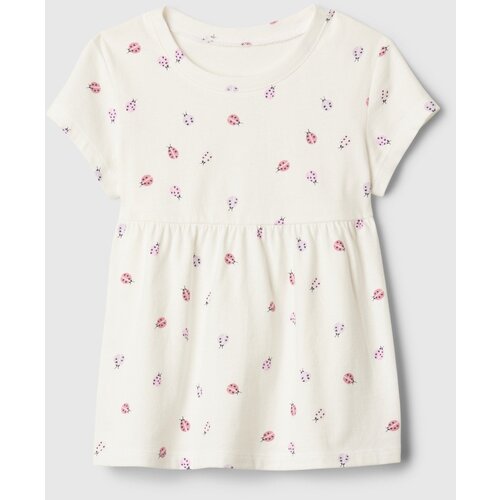 GAP Kids&amp;#039; Patterned Top - Girls Slike