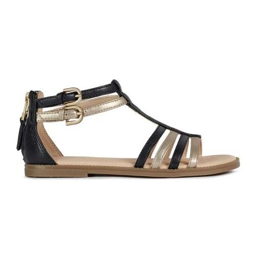 Geox J sandal karly girl Cene