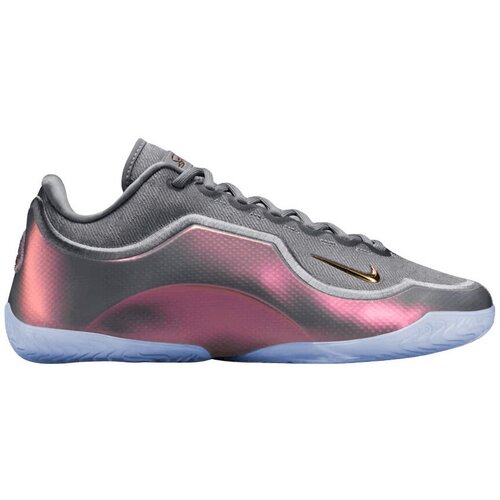 Nike Nizke superge LeBron XXIII Shut Up and Dribble Bela Cene