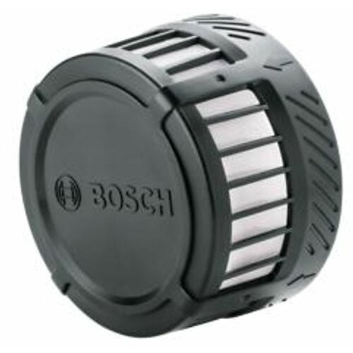 Bosch filter za kišnicu F016800619 Slike