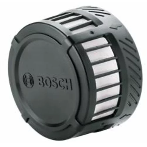 Bosch Filter za kišnicu (GardenPump)