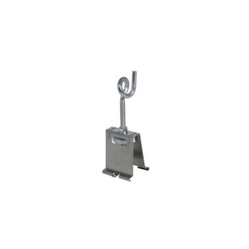 Siteco verižni obe&amp;scaron;alnik brez verige st-vz 30 kg 5TR9012, (20858376) Slike