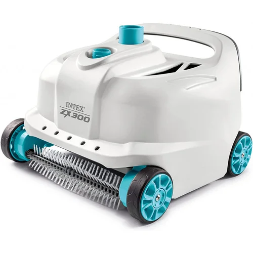 Intex ROBOT USISIVAC ZX 300