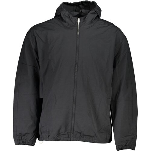 Calvin Klein BLACK MEN'S SPORTS JACKET Cene