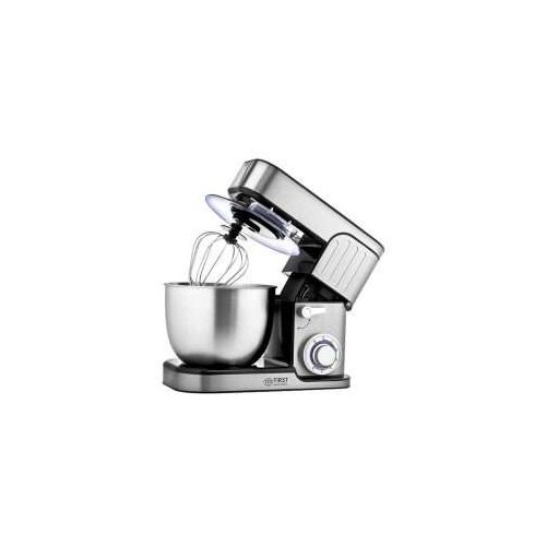 Mikser sa posudom 5259-7 First Cijene