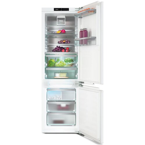 Miele HLADNJAK KFN 7795 C, (4002516748229) Cijene