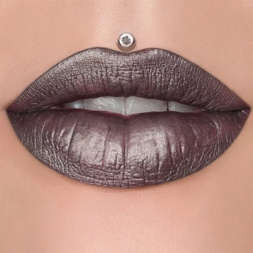 Jeffree Star Cosmetics Velour Liquid Lipstick tekoča šminka odtenek Restraints 5,6 ml