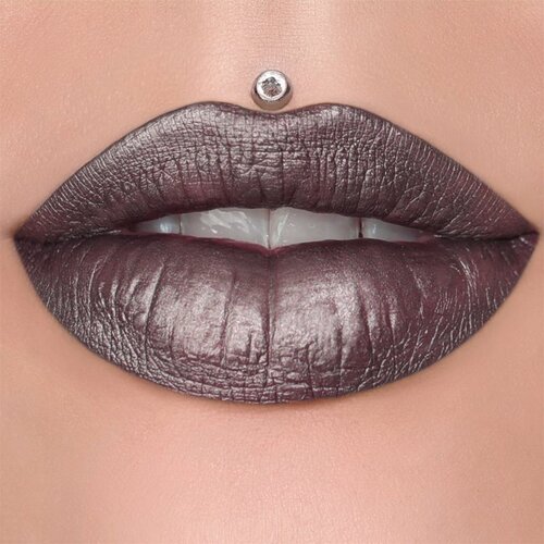 Jeffree Star Cosmetics Velour Liquid Lipstick tekući ruž za usne nijansa Restraints 5,6 ml Cijene