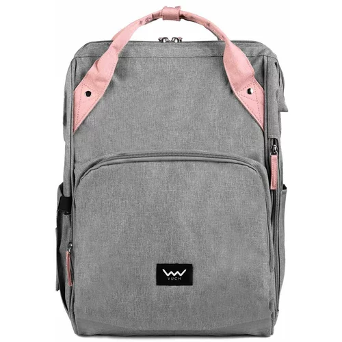 Vuch Fashion backpack Pilar