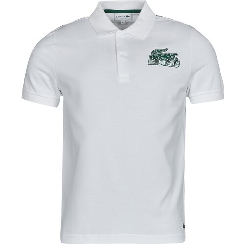 Lacoste PH5076 Bijela Slike