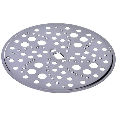 Bosch MUZ45RS1 mixer /food processor accessory Cijene