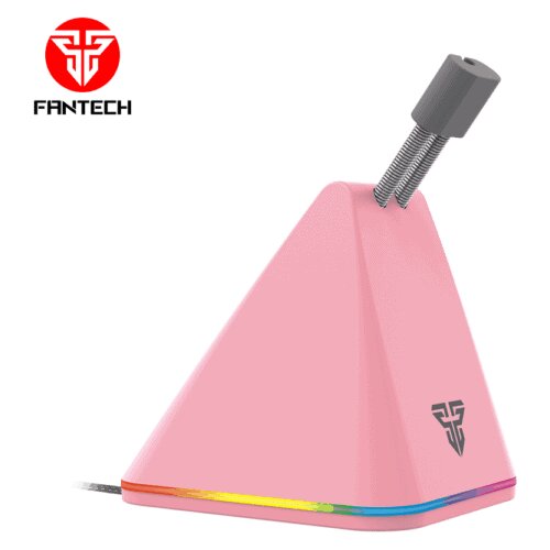 Oblivion gaming oprema Mouse Bungee Fantech Prisma+ MBR01 RGB Sakura Cene