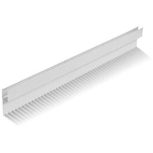 Sola Aluminijumska daska AL 2605 Slike