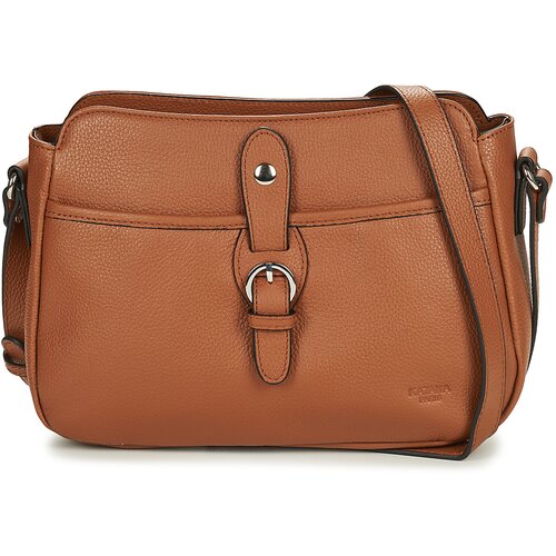 Katana 69424 Smeđa Cijene