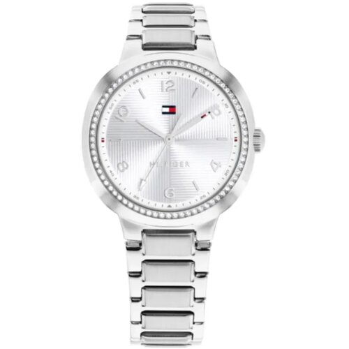 Tommy Hilfiger RUČNI SAT 1782899 Cijene