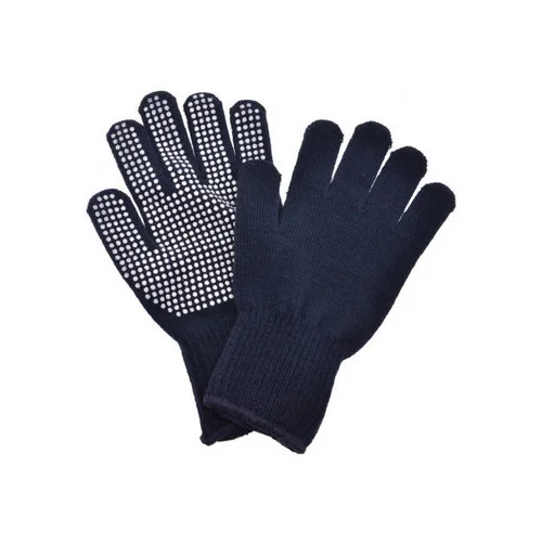 Camasport Handschuhefußball Blue