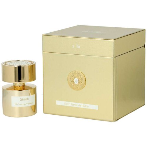 Parfem za oba spola Tiziana Terenzi Sirrah 100 ml Cijene