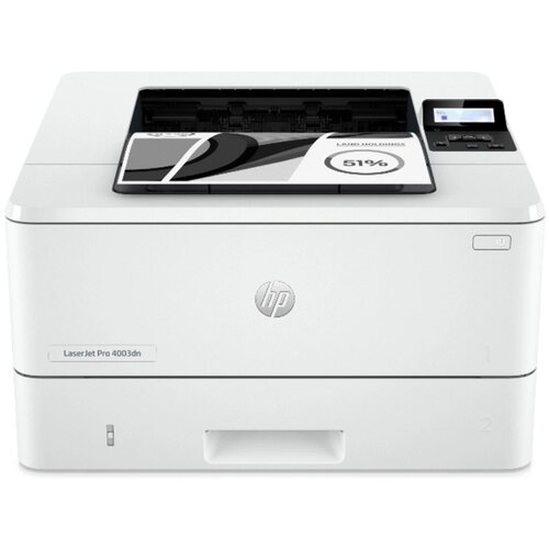 HP IPG Laserski stampac HP LaserJet Pro 4003dn Cene