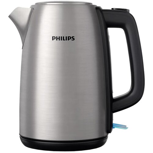 Philips Kuhalo za vodu, 1850 &amp;ndash; 2200 W, kapacitet 1.7 lit &amp;ndash; HD9351/91 Slike