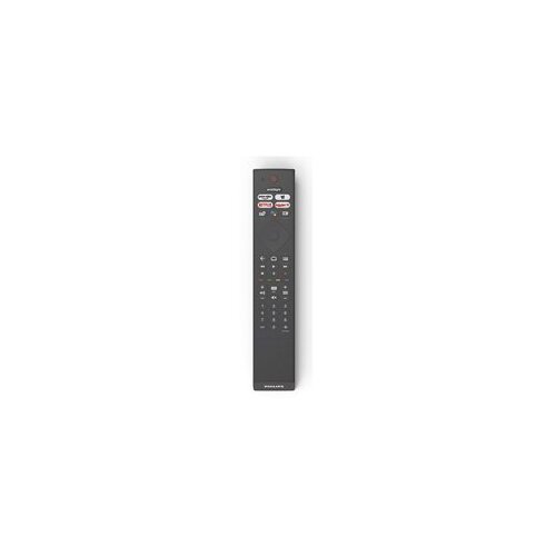 Philips 43&amp;quot; PUS8517 4K Android 43PUS8517/12 Slike