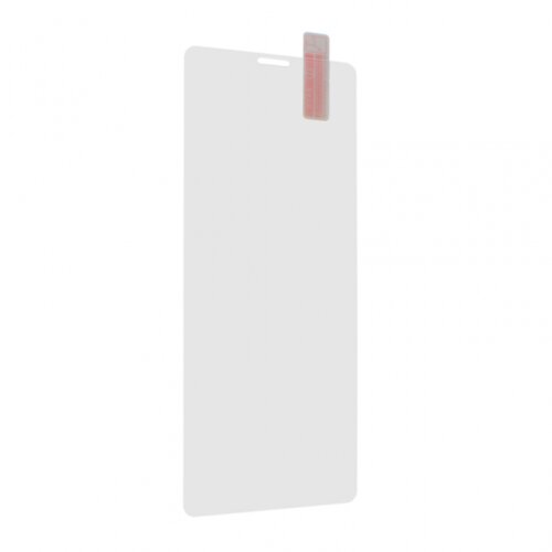 Tempered glass za sony xperia 5 Cene