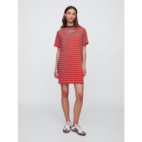 GAP Dress with Americana logo - Women&amp;#039;s Slike