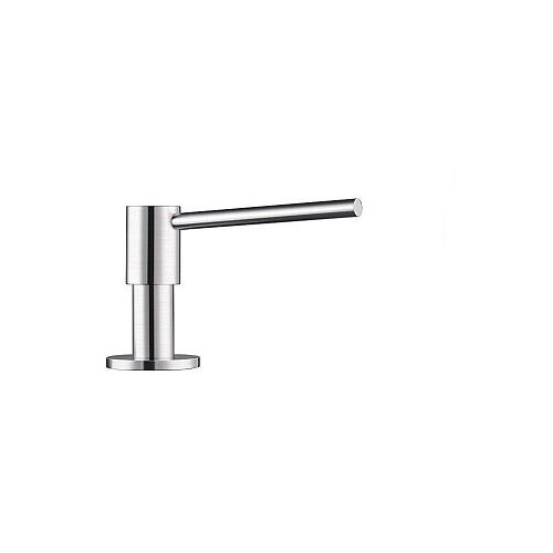Blanco dozirnik PIONA NOBLE STEEL Cene