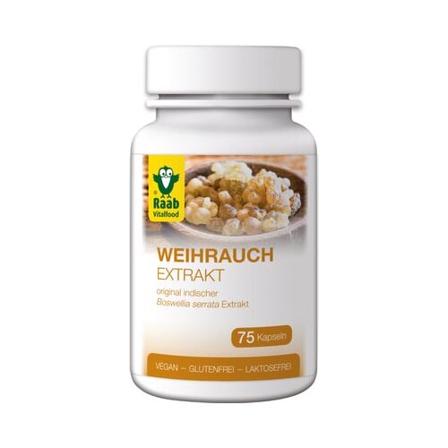 Raab Vitalfood GmbH kadilo Cene