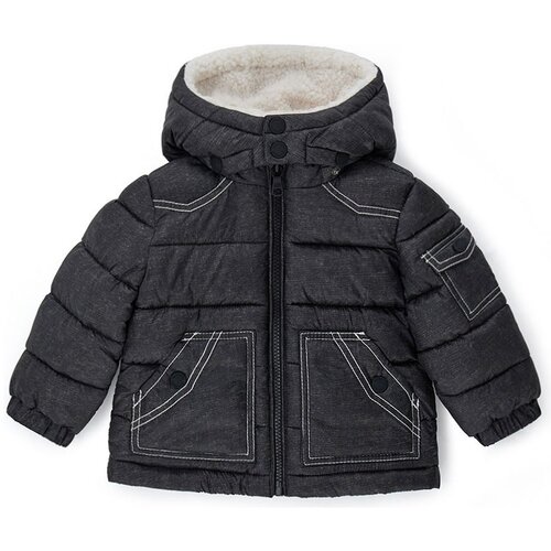 Original Marines jakna DR DFA0610NM F siva 104 Cene