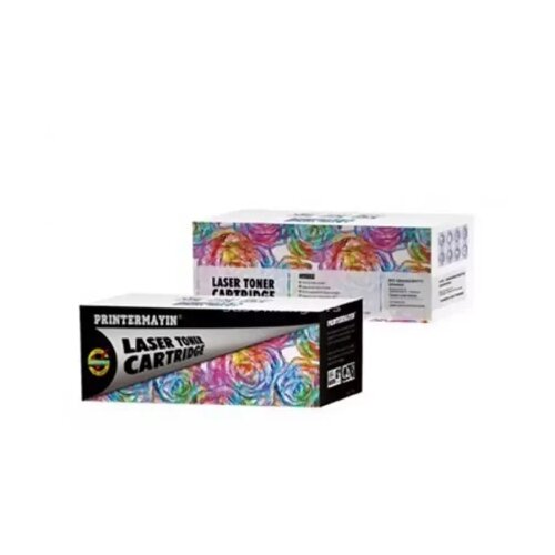  toner mayin Q5949A/Q7553A 1160/1320/P2015 zam. kaseta za hp 3k HPTK1320PM Cene