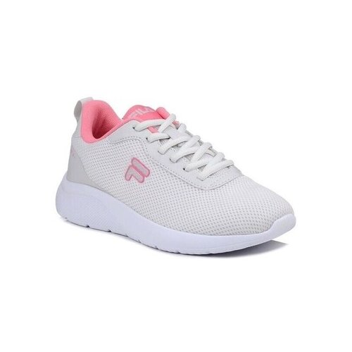 Fila Nizke superge FFW012183266 Bela Cene