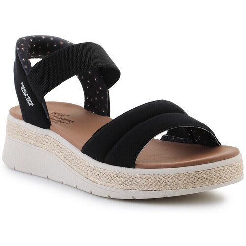 Skechers JAPANKE 114413 Crna Cijene