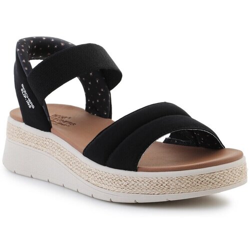 Skechers JAPANKE 114413 Crna Slike