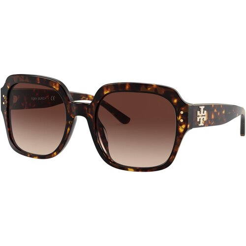 Tory Burch Naočare za sunce TY 7143U 172813 Cene