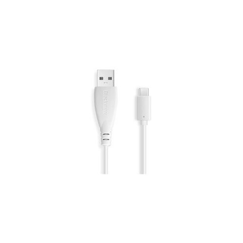  Kabl Blackview Type-C data charging cable Cijene