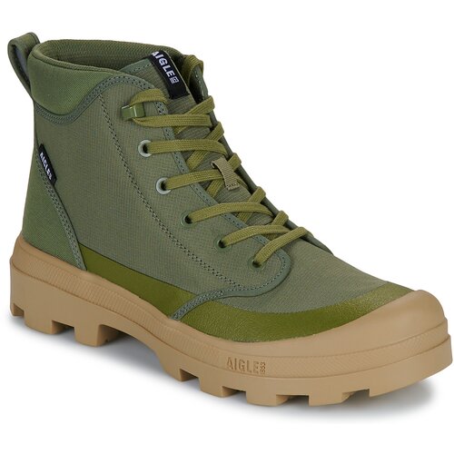 Aigle TENERE HIKE Kaki Cijene