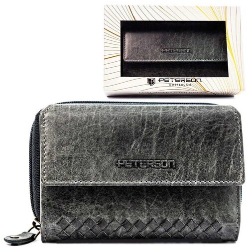 Peterson PTNWD3VLCN sarena Cijene
