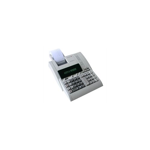 Olympia Stolni kalkulator CPD-3212S, s ispisom Cijene