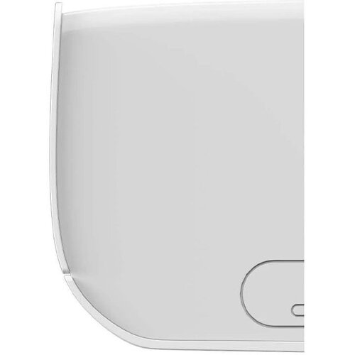 LG Inverter klima WZ12AWS DUALCOOL Slike