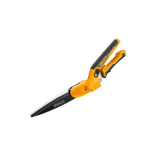 Ingco makaze za travu HPS3401 Cene