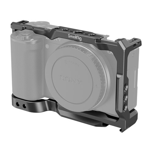 SmallRig 3531B Cage Sony ZV-E10 Cijene